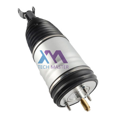 Dodge RAM 1500 2013-2019 Giảm xóc nâng khí trước 4877147AF 4877146AF