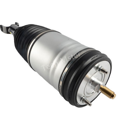 Dodge RAM 1500 Hệ thống treo khí nén phía trước 4877147AF 4877146AF