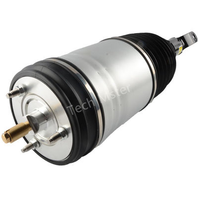 Dodge RAM 1500 Hệ thống treo khí nén phía trước 4877147AF 4877146AF