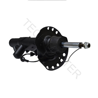 S80 V70 XC60 Giảm xóc trước bên trái và bên phải hệ thống treo khí nén với thanh chống khí ADS 31340316 31340317