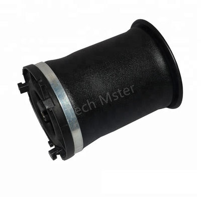 Bộ treo túi khí tiêu chuẩn OEM cho ống thổi khí phía sau Hummer H2 15938306