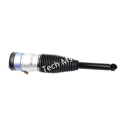 Tesla Model S Hệ thống treo khí nén phía sau Giảm xóc Airmatic 6006352-07-A 6006353-06-C