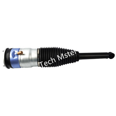 Tesla Model S Hệ thống treo khí nén phía sau Giảm xóc Airmatic 6006352-07-A 6006353-06-C