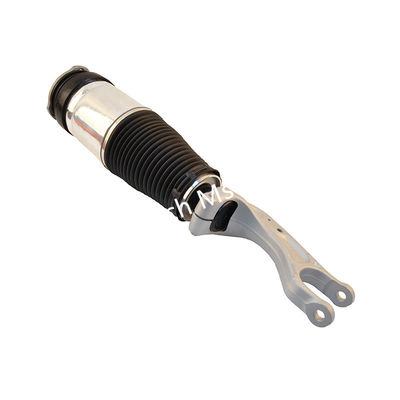 1027361-00-G Lắp ráp thanh chống giảm xóc không khí cho Tesla Model X Giảm chấn lò xo phía trước