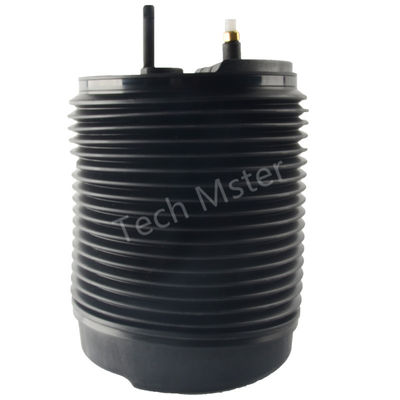 31476427 31476428 Đệm lò xo không khí phía sau cho Bộ treo túi khí trên ô tô Volve XC90 V90 XC60