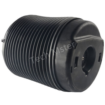 31476427 31476428 Đệm lò xo không khí phía sau cho Bộ treo túi khí trên ô tô Volve XC90 V90 XC60