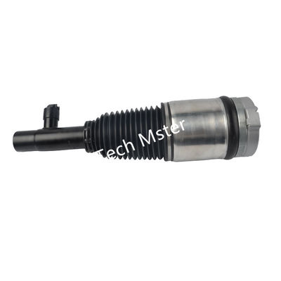 31429974 31429975 Lắp ráp giảm xóc trước  XC40 XC60 II Giảm xóc khí nén