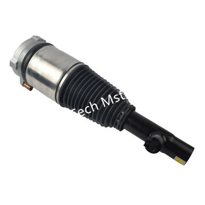 31429974 31429975 Lắp ráp giảm xóc trước  XC40 XC60 II Giảm xóc khí nén
