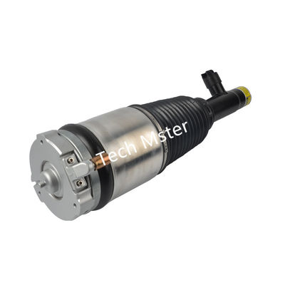 31429974 31429975 Lắp ráp giảm xóc trước  XC40 XC60 II Giảm xóc khí nén