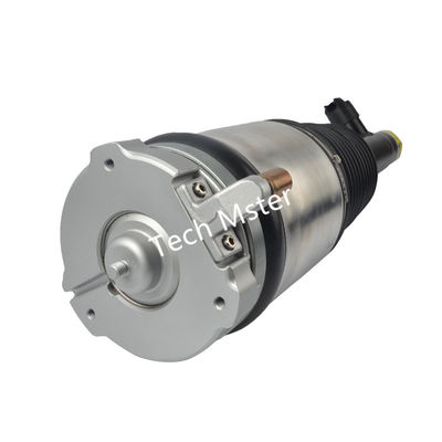 31429974 31429975 Lắp ráp giảm xóc trước  XC40 XC60 II Giảm xóc khí nén