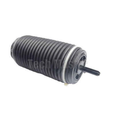 Hệ thống treo túi khí sau cao su Porsche Macan 95B616001C 95B616002C