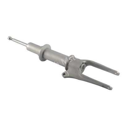 Giảm xóc khí trước của Porsche Panamera 970 97034305215 97034305115