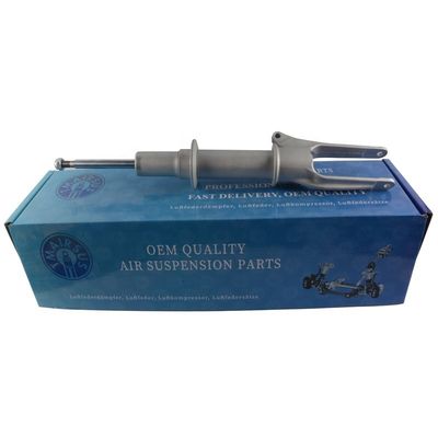 Giảm xóc khí trước của Porsche Panamera 970 97034305215 97034305115
