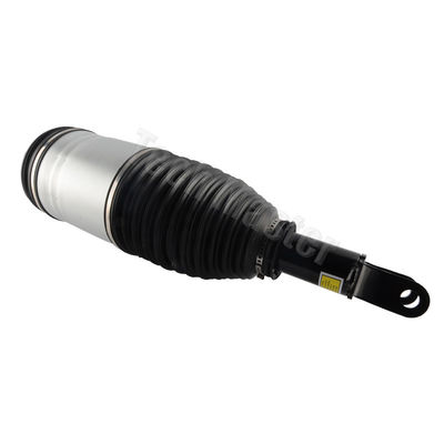 4877146AF 68232282AF Giảm xóc trước bên trái và bên phải hệ thống treo khí nén cho Dodge RAM 1500