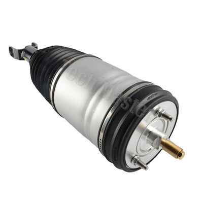 4877146AF 68232282AF Giảm xóc trước bên trái và bên phải hệ thống treo khí nén cho Dodge RAM 1500
