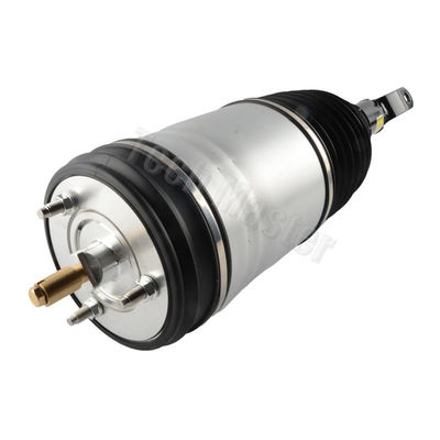 4877146AF 68232282AF Giảm xóc trước bên trái và bên phải hệ thống treo khí nén cho Dodge RAM 1500