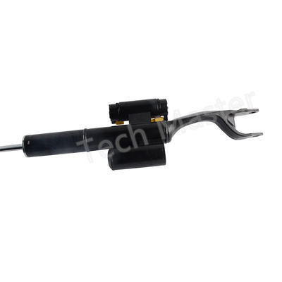 Mercedes-Benz W253 W205 W213 W238 GLC trước trái & phải 4matic với giảm xóc khí ADS 2533200766 2533200866