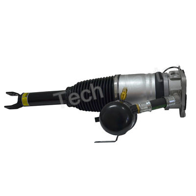 Mới phía sau bên phải Hệ thống treo khí nén bên trái cho Audi A8 D3 4E A8L Quattro 4E0616002N 4E0616001E 4E0616002E