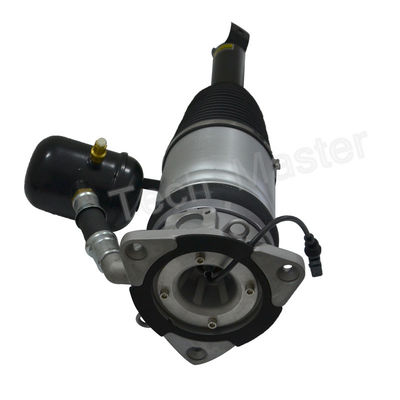 Mới phía sau bên phải Hệ thống treo khí nén bên trái cho Audi A8 D3 4E A8L Quattro 4E0616002N 4E0616001E 4E0616002E