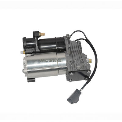 Bộ dụng cụ sửa chữa hệ thống treo khí nén RQL000014 LR0060201 cho máy bơm nén khí Range Rover 2003-2005 l322