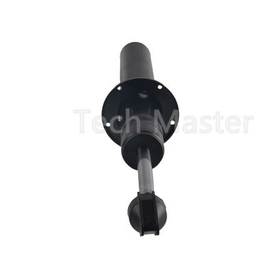Bộ giảm xóc trước BMW E70 / X5 E71 / X6 mới 31316781918 2006-2012
