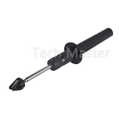 Bộ giảm xóc trước BMW E70 / X5 E71 / X6 mới 31316781918 2006-2012