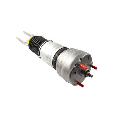 Hệ thống giảm xóc khí nén khí nén cho Porsche Panamera 970 Bộ dụng cụ sửa chữa giảm xóc khí áp phía trước 97034305234 9703430523