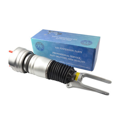 Hệ thống giảm xóc khí nén khí nén cho Porsche Panamera 970 Bộ dụng cụ sửa chữa giảm xóc khí áp phía trước 97034305234 9703430523