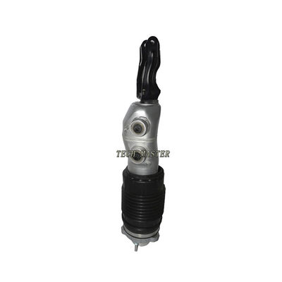 phụ tùng ô tô đi xe không khí cho Panamera 971 giảm xóc khí trước oem ​​971616037G 971616038G thanh chống khí