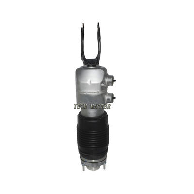 phụ tùng ô tô đi xe không khí cho Panamera 971 giảm xóc khí trước oem ​​971616037G 971616038G thanh chống khí