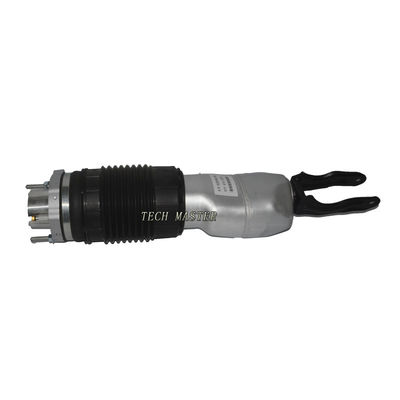 phụ tùng ô tô đi xe không khí cho Panamera 971 giảm xóc khí trước oem ​​971616037G 971616038G thanh chống khí