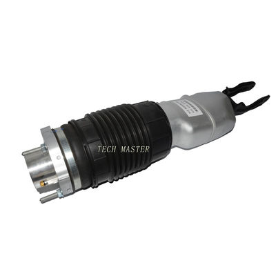 phụ tùng ô tô đi xe không khí cho Panamera 971 giảm xóc khí trước oem ​​971616037G 971616038G thanh chống khí