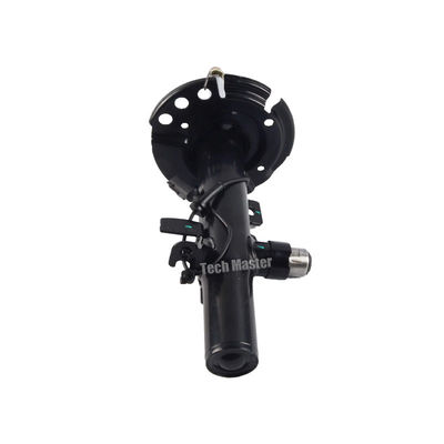Hệ thống treo khí nén cho Lincoln MKC Hệ thống treo khí nén 5LMKC-3601 EJ7C18B061