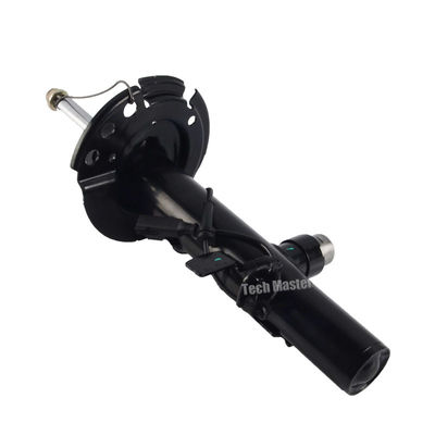 Hệ thống treo khí nén cho Lincoln MKC Hệ thống treo khí nén 5LMKC-3601 EJ7C18B061
