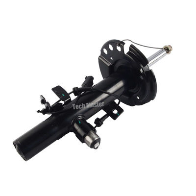 Hệ thống treo khí nén cho Lincoln MKC Hệ thống treo khí nén 5LMKC-3601 EJ7C18B061