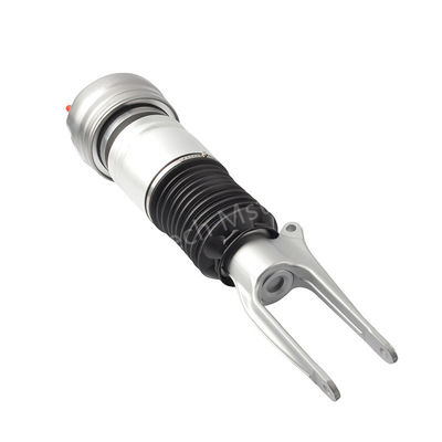 Giảm xóc ô tô cho Porsche Panamera 970 Giảm xóc khí trước 97034305115 97034305215