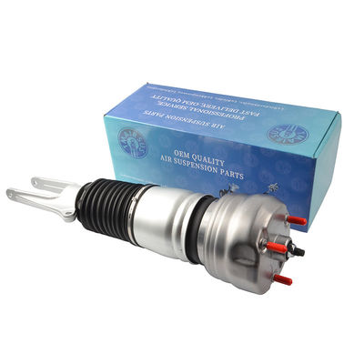 Giảm xóc ô tô cho Porsche Panamera 970 Giảm xóc khí trước 97034305115 97034305215