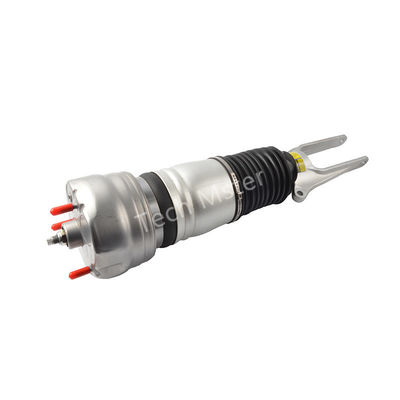 Hệ thống treo khí nén Air Strut giảm xóc cho Panamera 970 Bộ dụng cụ sửa chữa giảm xóc khí áp phía trước 97034305234 97034305235