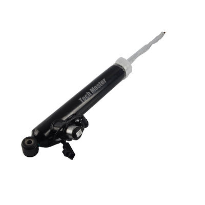 Hệ thống treo phụ tùng ô tô cho Lincoln MKC Hệ thống treo thanh chống lò xo không khí ASH- 24590 EJ7Z18125E
