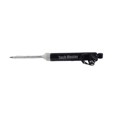 Hệ thống treo phụ tùng ô tô cho Lincoln MKC Hệ thống treo thanh chống lò xo không khí ASH- 24590 EJ7Z18125E