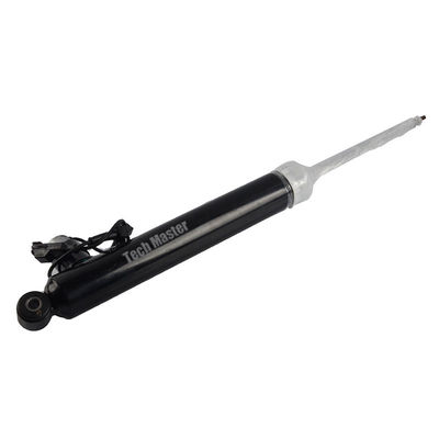 Hệ thống treo phụ tùng ô tô cho Lincoln MKC Hệ thống treo thanh chống lò xo không khí ASH- 24590 EJ7Z18125E