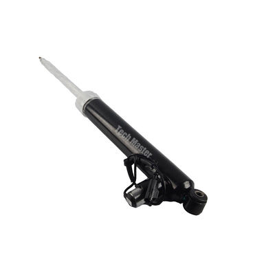 Hệ thống treo phụ tùng ô tô cho Lincoln MKC Hệ thống treo thanh chống lò xo không khí ASH- 24590 EJ7Z18125E
