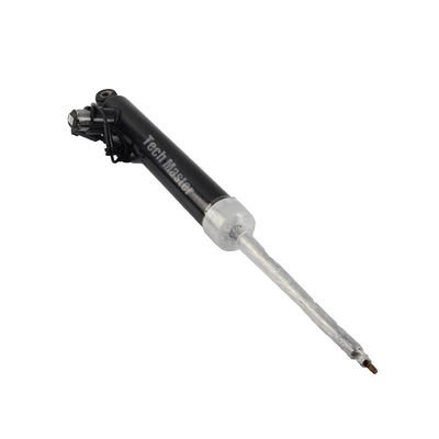 Hệ thống treo phụ tùng ô tô cho Lincoln MKC Hệ thống treo thanh chống lò xo không khí ASH- 24590 EJ7Z18125E