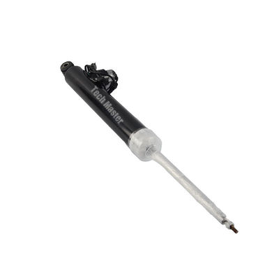 Hệ thống treo phụ tùng ô tô cho Lincoln MKC Hệ thống treo thanh chống lò xo không khí ASH- 24590 EJ7Z18125E