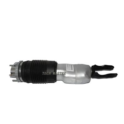 Giảm xóc trước ô tô cho Porsche Panamera 971 Bentley Continental GT 971616037G 971616038