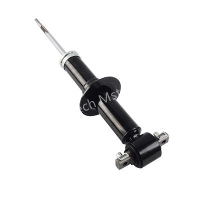 Hệ thống treo thanh chống cho Cadillac Escalade Air Shock phía trước 15939374 341493