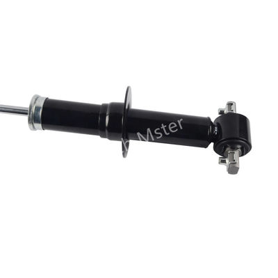 Hệ thống treo thanh chống cho Cadillac Escalade Air Shock phía trước 15939374 341493