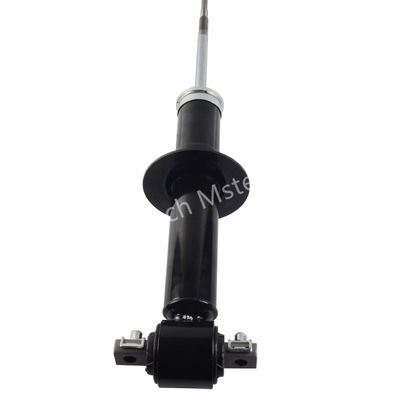 Hệ thống treo thanh chống cho Cadillac Escalade Air Shock phía trước 15939374 341493