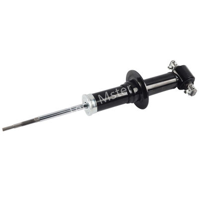 Hệ thống treo thanh chống cho Cadillac Escalade Air Shock phía trước 15939374 341493