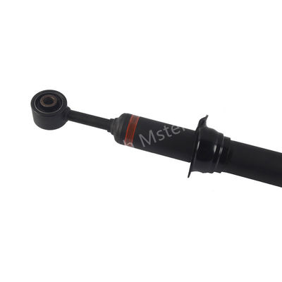 Bộ sửa chữa treo không khí cho Toyota Land Cruiser Prado Grj120 Máy hấp thụ sốc 48510-69195 48510-69415